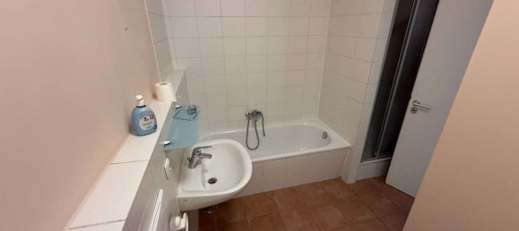 Adosado de 10 habitaciónes en Stormarn, Germany No. 315932 15