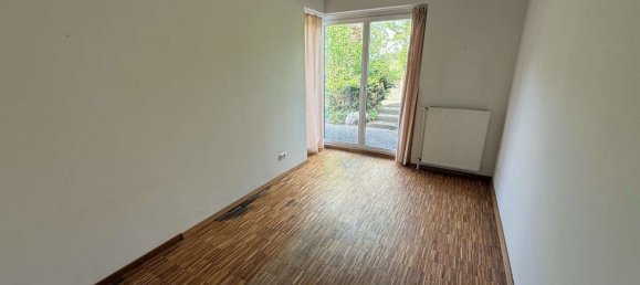 Adosado de 10 habitaciónes en Stormarn, Germany No. 315932 13
