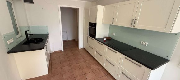 Adosado de 10 habitaciónes en Stormarn, Germany No. 315932 12