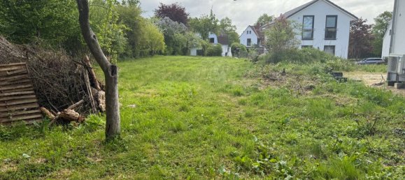 Adosado de 10 habitaciónes en Stormarn, Germany No. 315932 5