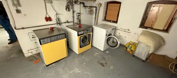 Adosado de 10 habitaciónes en Stormarn, Germany No. 315932 18