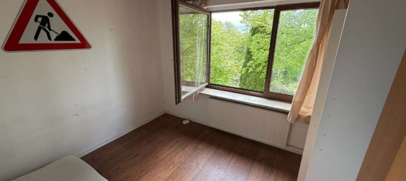 Adosado de 10 habitaciónes en Stormarn, Germany No. 315932 8