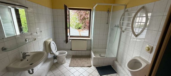 Adosado de 10 habitaciónes en Stormarn, Germany No. 315932 9