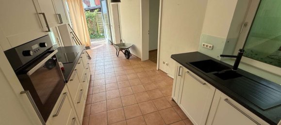 Adosado de 10 habitaciónes en Stormarn, Germany No. 315932 11