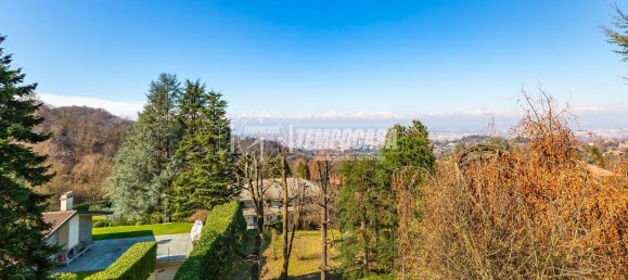 4 rooms Apartment in Turin, Italy No. 43604 7