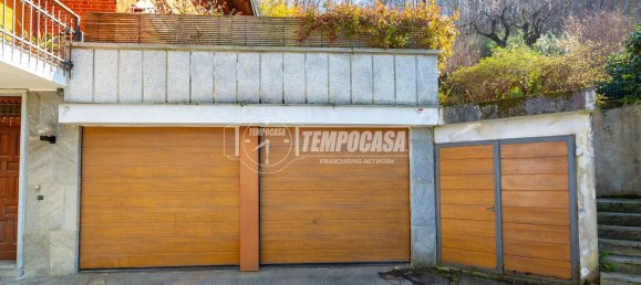 4 rooms Apartment in Turin, Italy No. 43604 5