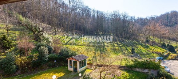 4 rooms Apartment in Turin, Italy No. 43604 15