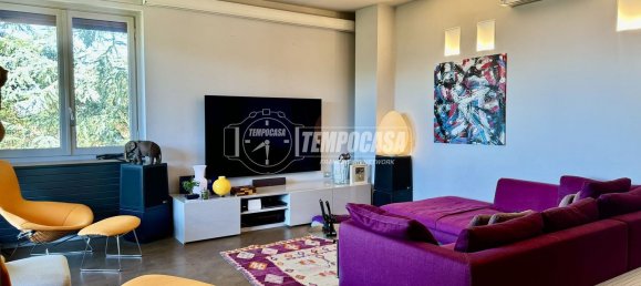 4 rooms Apartment in Turin, Italy No. 43604 30