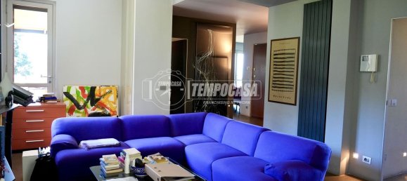 4 rooms Apartment in Turin, Italy No. 43604 22