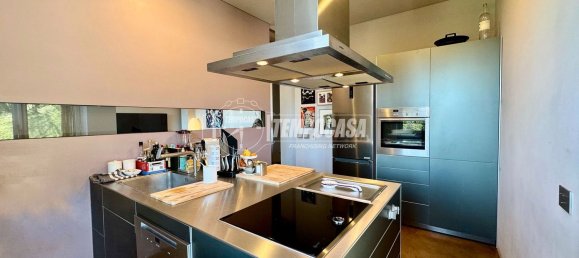 4 rooms Apartment in Turin, Italy No. 43604 32