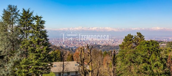 4 rooms Apartment in Turin, Italy No. 43604 14