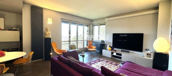 4 rooms Apartment in Turin, Italy No. 43604 24