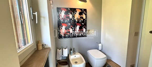 4 rooms Apartment in Turin, Italy No. 43604 34