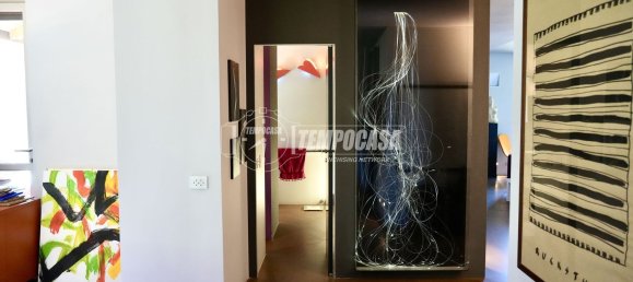 4 rooms Apartment in Turin, Italy No. 43604 19