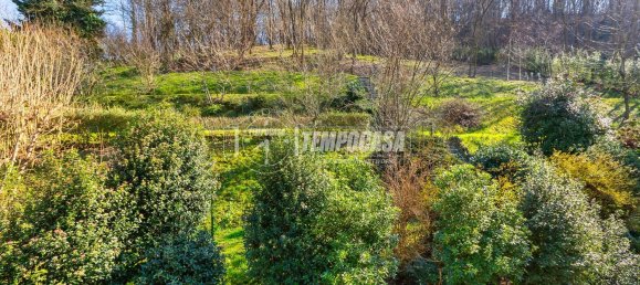 4 rooms Apartment in Turin, Italy No. 43604 12