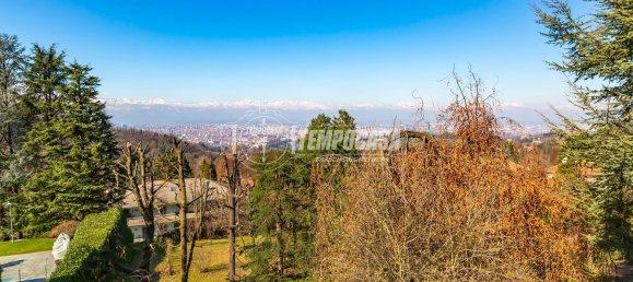 4 rooms Apartment in Turin, Italy No. 43604 8