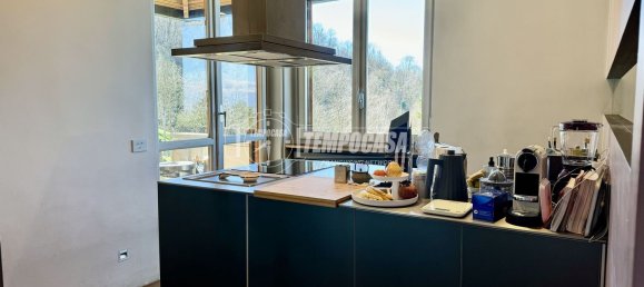 4 rooms Apartment in Turin, Italy No. 43604 36