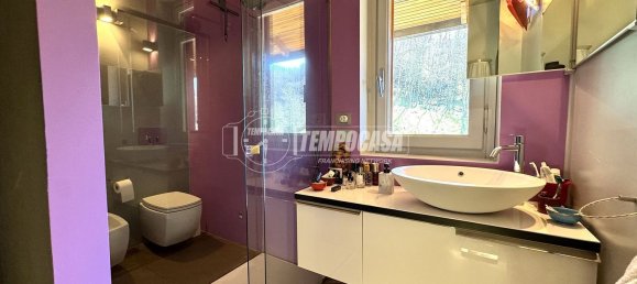 4 rooms Apartment in Turin, Italy No. 43604 37