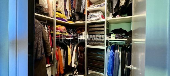 4 rooms Apartment in Turin, Italy No. 43604 26