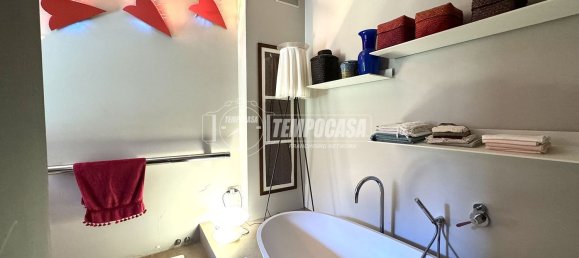 4 rooms Apartment in Turin, Italy No. 43604 38
