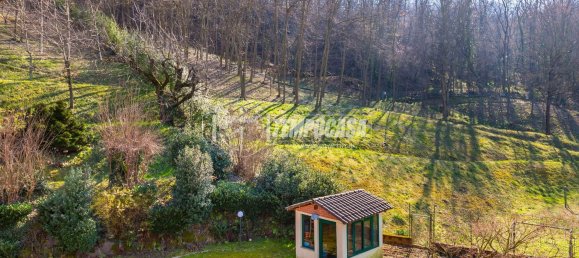 4 rooms Apartment in Turin, Italy No. 43604 17