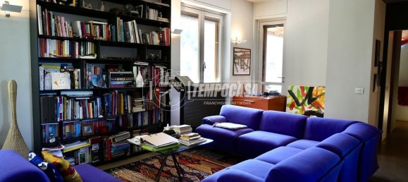 4 rooms Apartment in Turin, Italy No. 43604 21