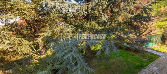 4 rooms Apartment in Turin, Italy No. 43604 10