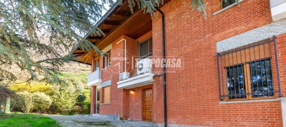 4 rooms Apartment in Turin, Italy No. 43604 18