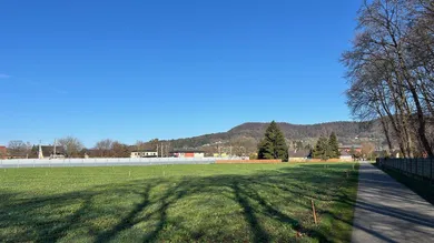 Terreno em Leibnitz, Austria N.º 63632