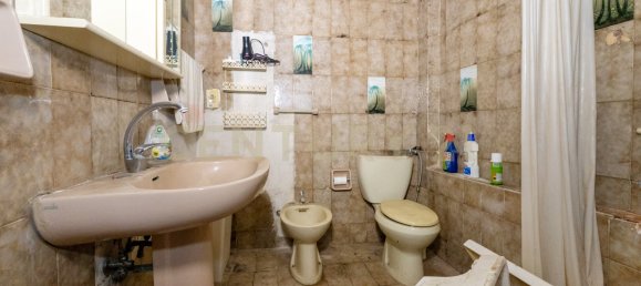 2 bedrooms Apartment in Catania, Italy No. 52044 22