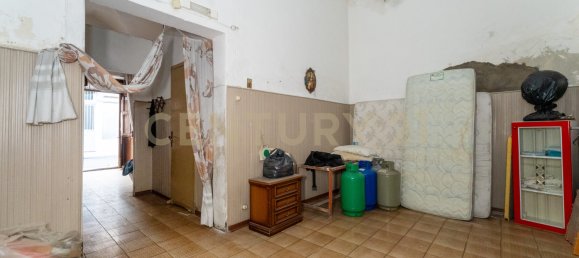 2 bedrooms Apartment in Catania, Italy No. 52044 12