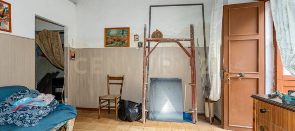 2 bedrooms Apartment in Catania, Italy No. 52044 6