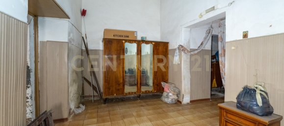 2 bedrooms Apartment in Catania, Italy No. 52044 14