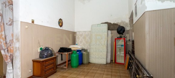 2 bedrooms Apartment in Catania, Italy No. 52044 13