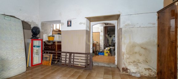 2 bedrooms Apartment in Catania, Italy No. 52044 16