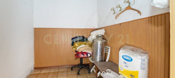 2 bedrooms Apartment in Catania, Italy No. 52044 11