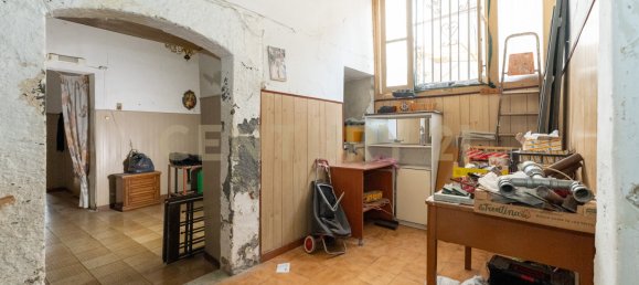 2 bedrooms Apartment in Catania, Italy No. 52044 17