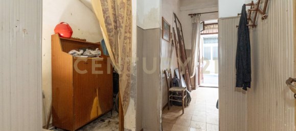 2 bedrooms Apartment in Catania, Italy No. 52044 9