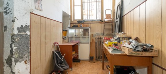 2 bedrooms Apartment in Catania, Italy No. 52044 20