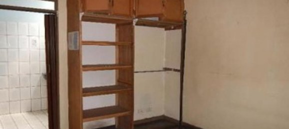 3 bedrooms House in Santa Ana, Costa Rica No. 372 6