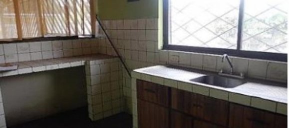 3 bedrooms House in Santa Ana, Costa Rica No. 372 4