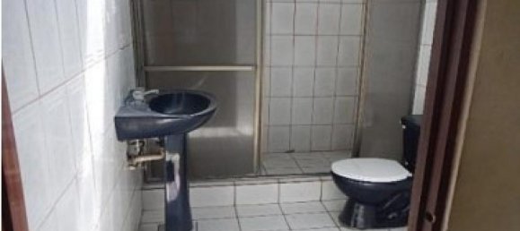 3 bedrooms House in Santa Ana, Costa Rica No. 372 5