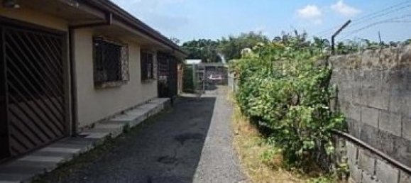 3 bedrooms House in Santa Ana, Costa Rica No. 372 2
