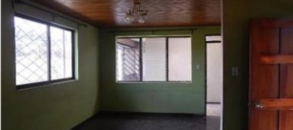 3 bedrooms House in Santa Ana, Costa Rica No. 372 3