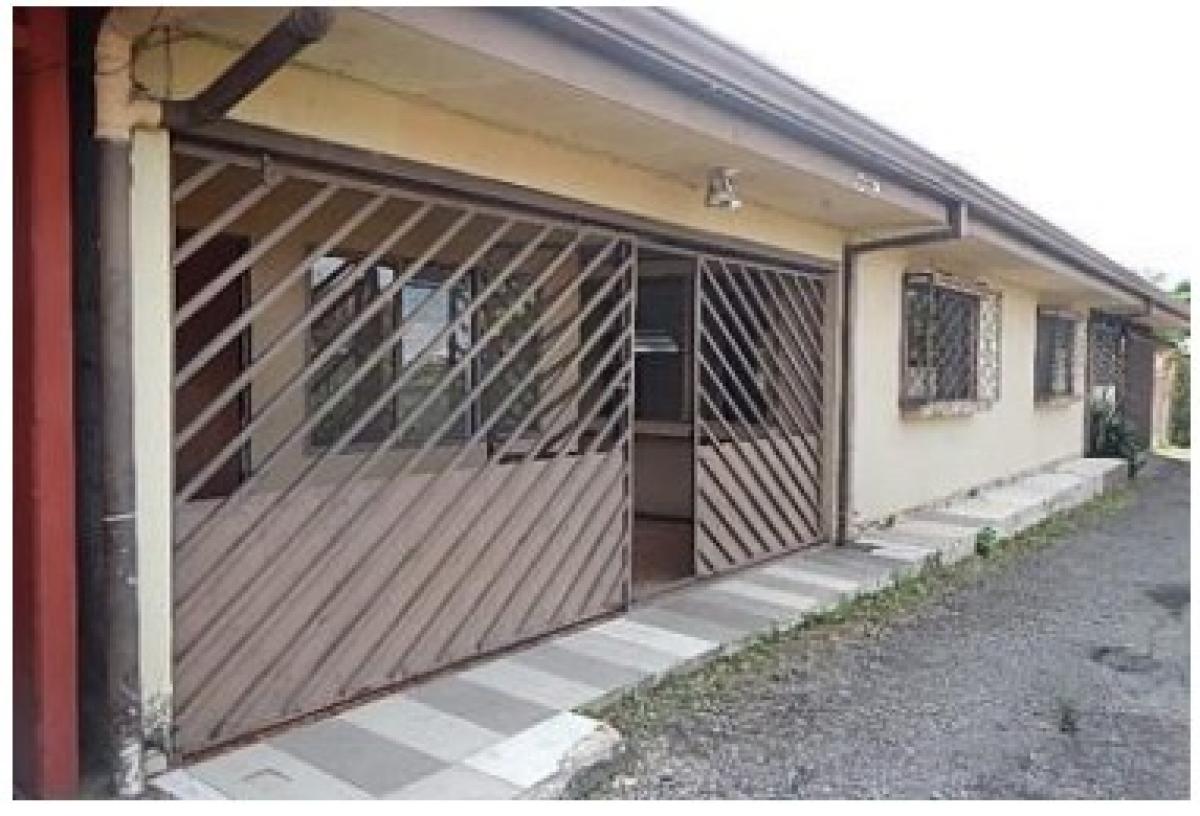 3 bedrooms House in Santa Ana, Costa Rica No. 372