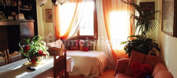 Apartamento T2 em Adria, Italy N.º 224394 4