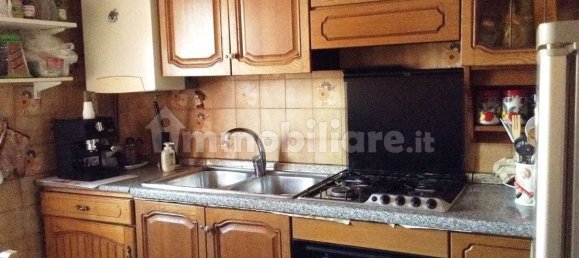 Apartamento T2 em Adria, Italy N.º 224394 11