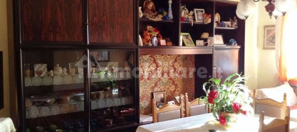 Apartamento T2 em Adria, Italy N.º 224394 2