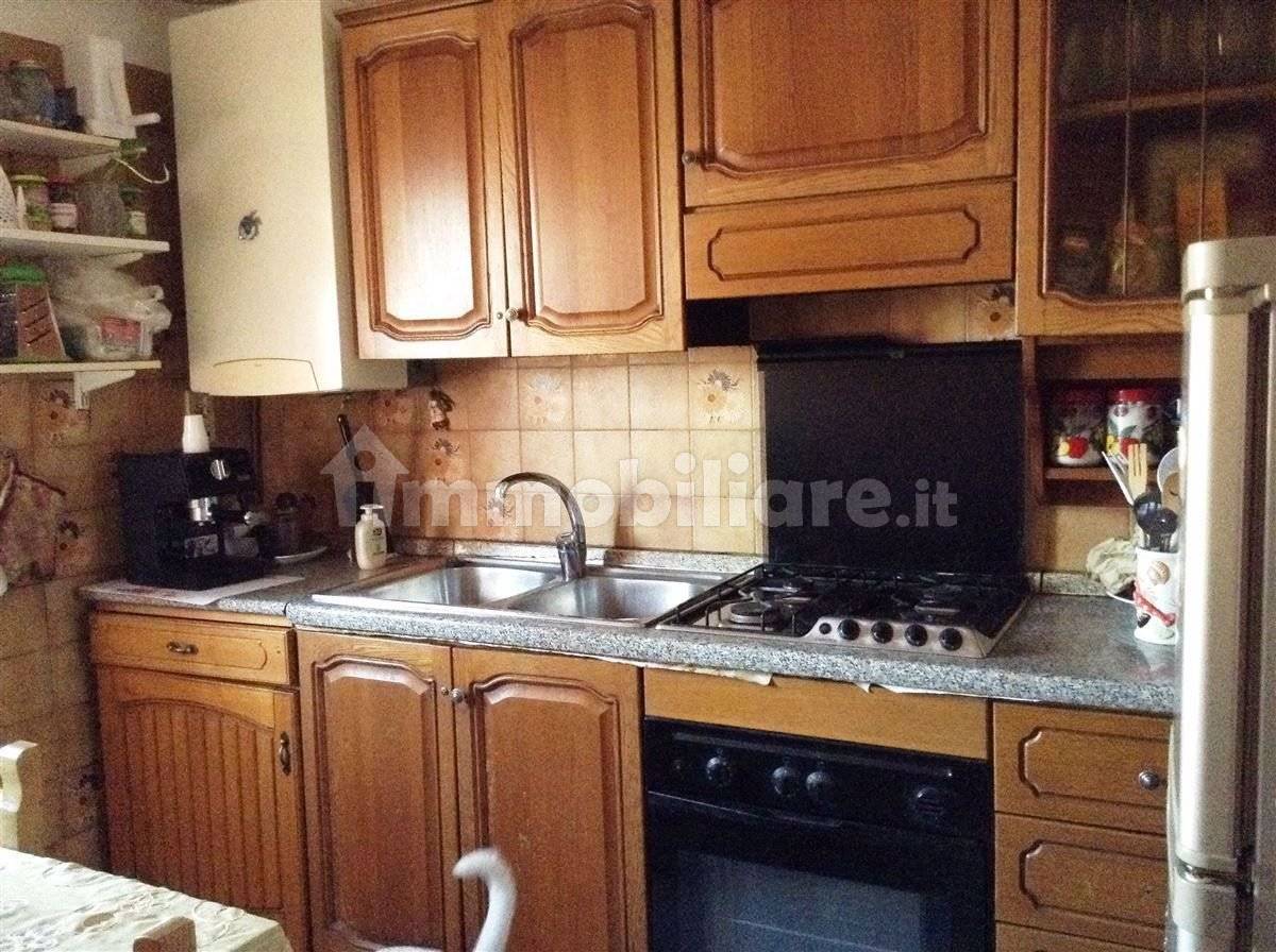Apartamento T2 em Adria, Italy N.º 224394