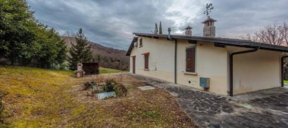4-Zimmer Villa in Dicomano, Italy, Nr. 147879 3